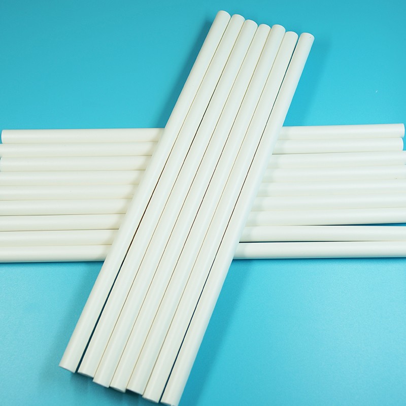 High Temperature Resistant Glue Stick factory