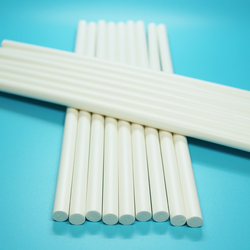 High Temperature Resistant Glue Stick suppliers