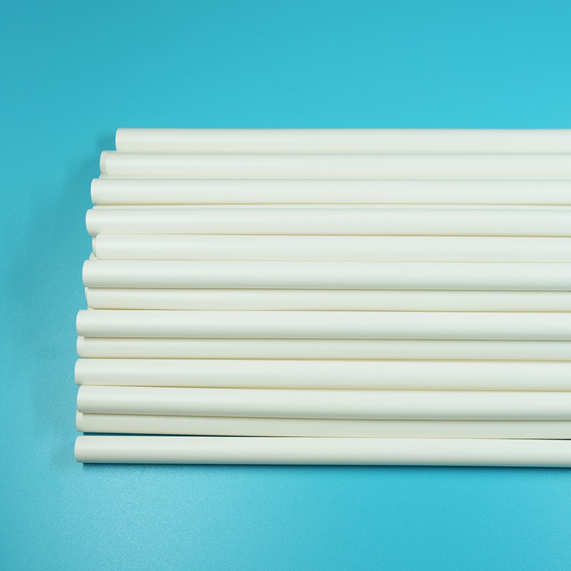 High Temperature Resistant Glue Stick best