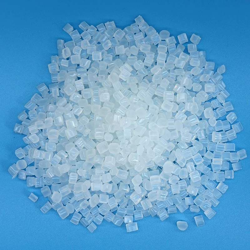 Hot Glue For Cardboard Boxes suppliers