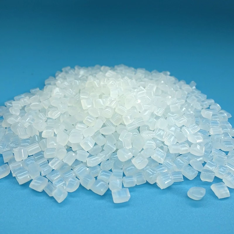 Hot Glue For Cardboard Boxes