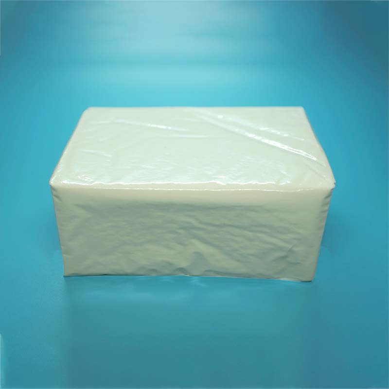 Umuvuduko wubuvuzi Wumva neza