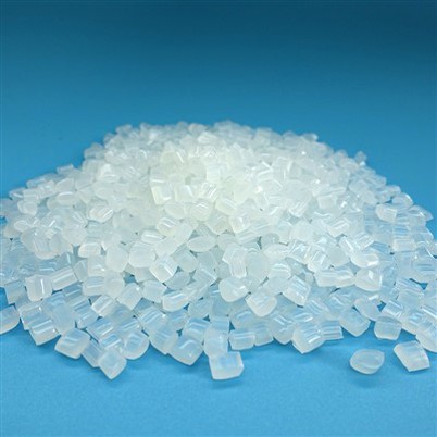 Gushiraho Byihuse Gushonga Bishyushye Glue Granules