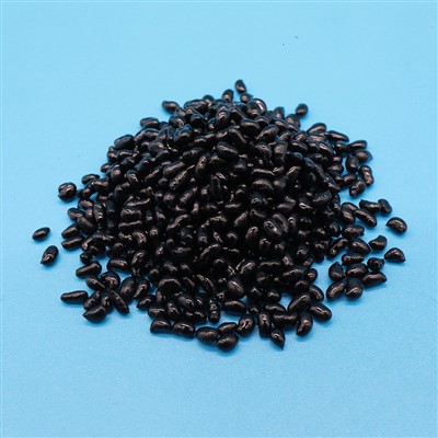 Ibikoresho bya Polyamide